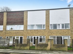 Photo 12- click for photo gallery